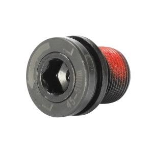 Aventon Crank Bolt - Ramblas / Left
