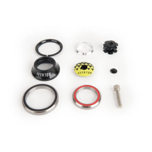 Aventon Headset - Soltera SS / Soltera 7S