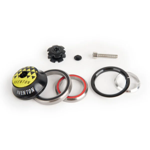 Aventon Headset - Ramblas ADV