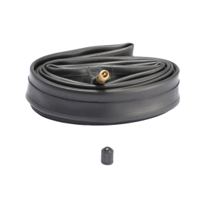 Aventon Inner Tube - 700Cx38C - Soltera SS / Soltera 7S / Soltera 2