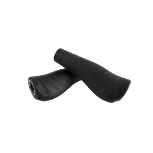 Aventon Handlebar Grip Set - ARCHIVED - Pace 350 / Pace 500 Comfort