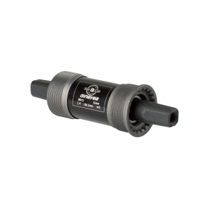 Aventon Bottom Bracket - Pace 350 / Pace 500