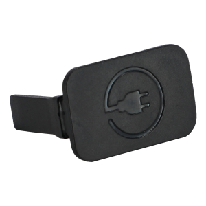 Aventon Charging Port Cover - Abound SR