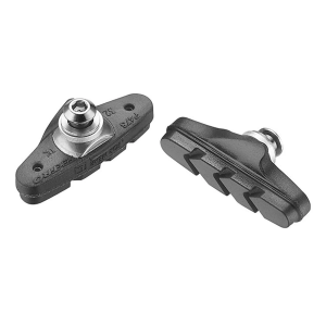 Aventon Brake Pad - Tektro - Soltera SS