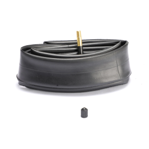 Aventon Inner Tube - 27.5x2.10/2.40 - Pace 350 / Pace 350.2 / Pace 350.3 / Pace 500 / Pace 500.2 / Pace 500.3 / Pace 4 / Level / Level 2 / Level 3 / Level 4 REC