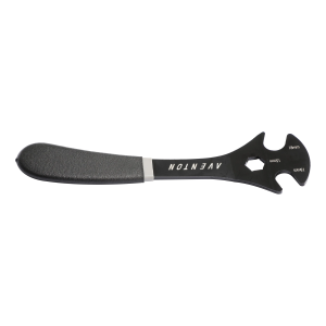 Aventon Dual-Sided Wrench - Pace 350 / Pace 350.2 / Pace 350.3 / Pace 500 / Pace 500.2 / Pace 500.3 / Soltera SS / Soltera 7S / Soltera 2 / Soltera 2.5