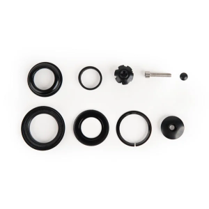 Aventon Headset - Sinch / Sinch ST / Sinch 2 / Sinch 2.5