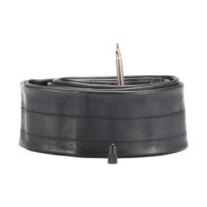Aventon Inner Tube - 27.5 Ramblas