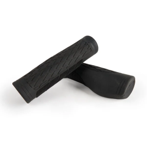 Aventon Handlebar Grip Set - Soltera 2 / Soltera 7S / Soltera 2.5 / Abound