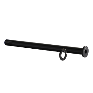 Aventon Thru Axle - Ramblas Rear
