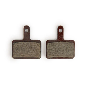Aventon Brake Pad - Tektro - All Pace 350 / All Pace 500 / Pace 4 / Sinch / Sinch ST / Sinch 2 / Sinch 2.5 / Soltera 7S / Soltera 2 / Soltera 2.5 / Soltera 3 ADV / Level / Level 2 / Level 3 / Level 4 REC / Aventure / Aventure 2 / Aventure 3 / Abound / Abo