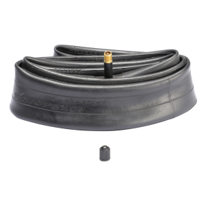 Aventon Inner Tube - 20x2.40 - Abound