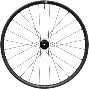 N+1 Bikes WTB CZR i23 Rear Wheel - 700 12 x 142mm Center-Lock Black HG11 MTN 28H - $849.95 at N+1 Bikes