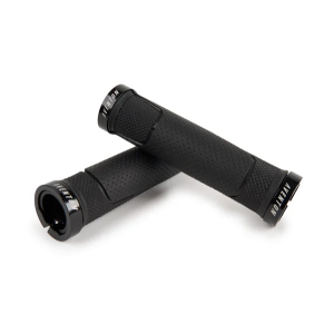 Aventon Handlebar Grip Set - Level / Level 2 / Sinch / Sinch ST / Aventure / Aventure 2 - Standard
