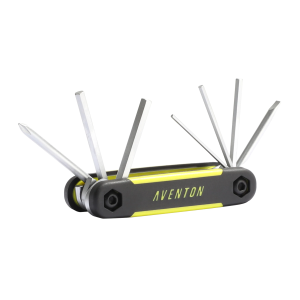 Aventon Multi Tool - One Size