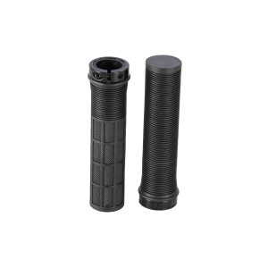 Aventon Handlebar Grip - Ramblas / Aventure 3 / Aventure M / Ramblas ADV