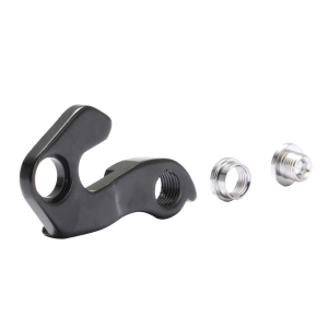 Aventon Derailleur Hanger - Abound / Abound SR / Abound LR