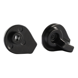 Aventon Battery Release Knob Assembly - Level / Level 2