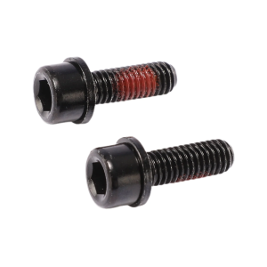 Aventon Mechanical Brake Caliper Hardware Pack - Soltera 7S / Rear