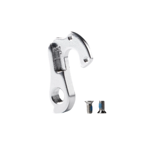 Aventon Derailleur Hanger - Pace 350 / Pace 500 / Level / Level 2