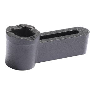 Aventon Battery Release Knob Assembly - Soltera SS / Soltera 7S / Soltera 2 / Soltera 2.5