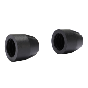 Aventon Rear Axle Nut Cover - All Except Sinch, Aventure, Abound
