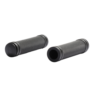 Aventon Handlebar Grip Set - Sinch 2 / Sinch 2.5