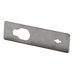 Aventon Battery Cover Locking Mechanism - Ramblas