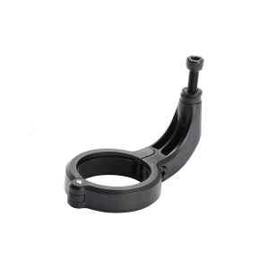 Aventon Integrated Head Light Bracket - Ramblas / Ramblas ADV