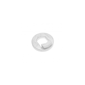 Aventon Axle Anti-Rotation Washer - Rear