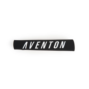 Aventon Chainstay Protector - Aventure / Aventure 2