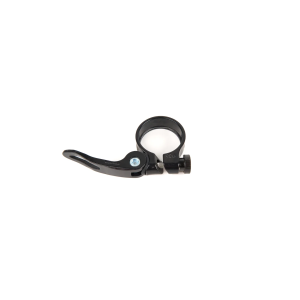 Aventon Seatpost Clamp - All Pace / All Sinch / All Aventure / All Abound / Level 3 / Level 4 REC