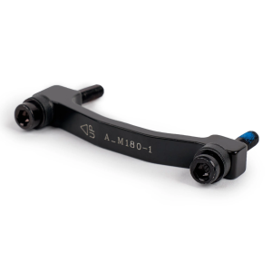 Aventon Mechanical Brake Caliper Hardware Pack - Pace 350 / Pace 350.2 / Pace 350.3 / Sinch / Sinch ST / Rear