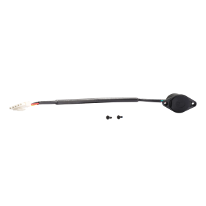 Aventon Charging Port - Ramblas / Ramblas ADV
