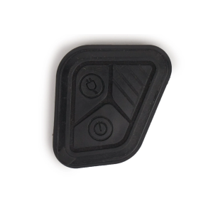 Aventon Charging Port Cover - Sinch