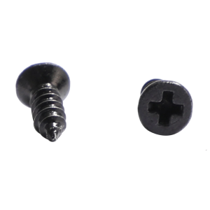 Aventon Battery Cover Screw - Aventure / Aventure 2 / Abound