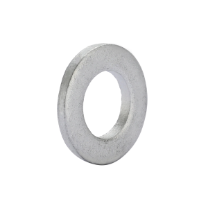 Aventon Axle Washer - All / Rear