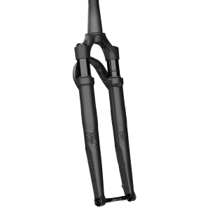 N+1 Bikes FOX 32 PERFORMANCE TAPER-CAST - GRIP - Default Title - $849.00 at N+1 Bikes