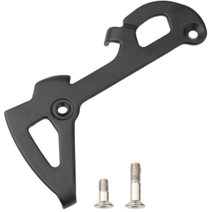 N+1 Bikes SRAM Force eTap AXS Rear Derailleur Inner Cage - D1 - $60.00 at N+1 Bikes