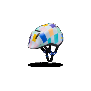 Mio 2 - Multi Check / Toddler