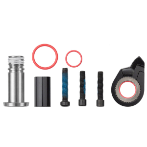 SRAM X01 Eagle AXS Rear Derailluer B-Bolt and Limit Screw Kit - A1