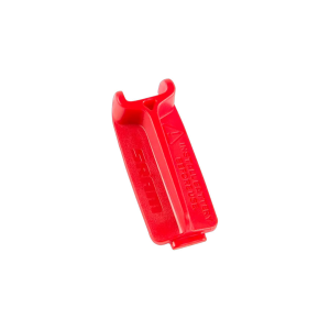 SRAM AXS Battery Port Block - Compatible all SRAM AXS Flight Attendant Battery Ports 1 Block