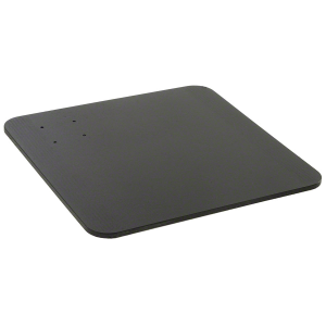 N+1 Bikes Park Tool 130 Repair Stand Base for PRS-3 - $294.95 at N+1 Bikes