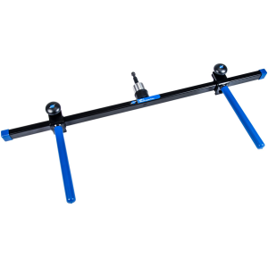 N+1 Bikes Park Tool ASF-1 Adjustable Support Fixture - $272.43 at N+1 Bikes