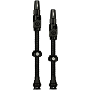 MucOff Tubeless Valves Big Bore Lite - XLarge/Large Bosch