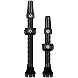 Muc-Off Tubeless Valves - 60x4mm V2 Bosch