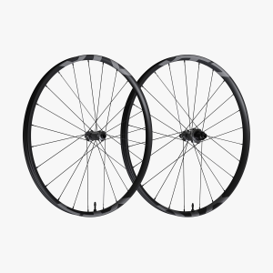 XTR XC WH-M9200 29" - Pair / MICRO SPLINE