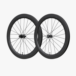ULTEGRA WH-R8170 C60 - Pair / HG