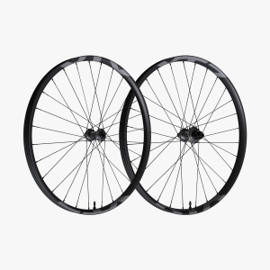 XTR ENDURO WH-M9220 29" - Pair / MICRO SPLINE