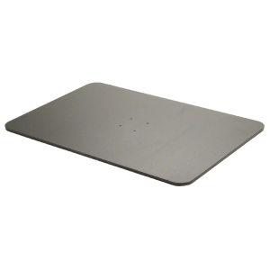 N+1 Bikes Park Tool 135 Repair Stand Base for PRS-2 - $468.95 at N+1 Bikes